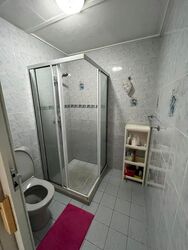 Ridgewood (D10), Condominium #449131841